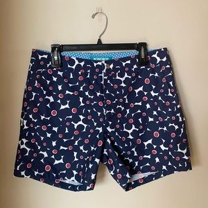 Bonobos Men’s Bathing Suit